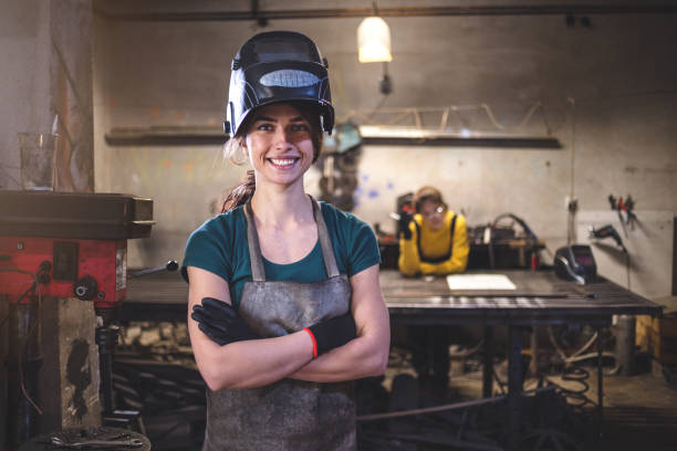 Best Welding Inspection and Certification in Stratford, WI